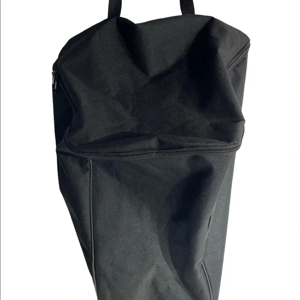 Large Hopnel Motorcycle bag